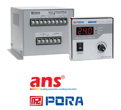 pr-dtc-2000r-manual-tension-controller-pora.png