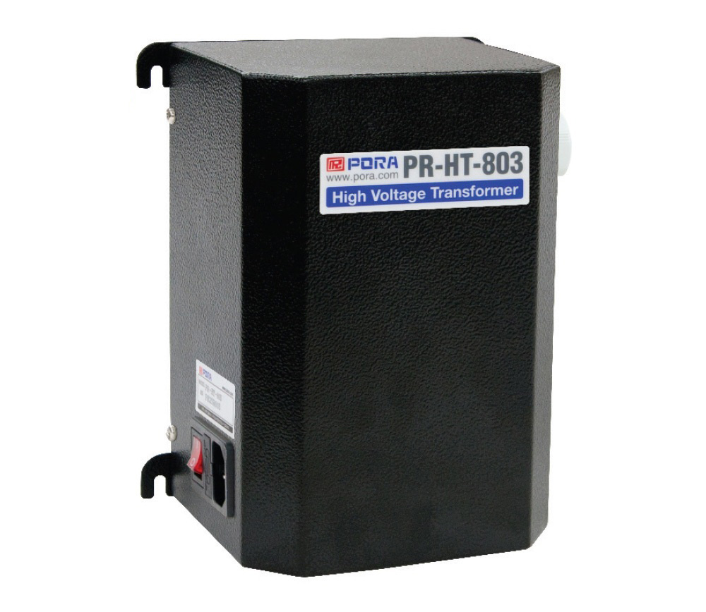 pr-ht-803-high-voltage-transformer.png