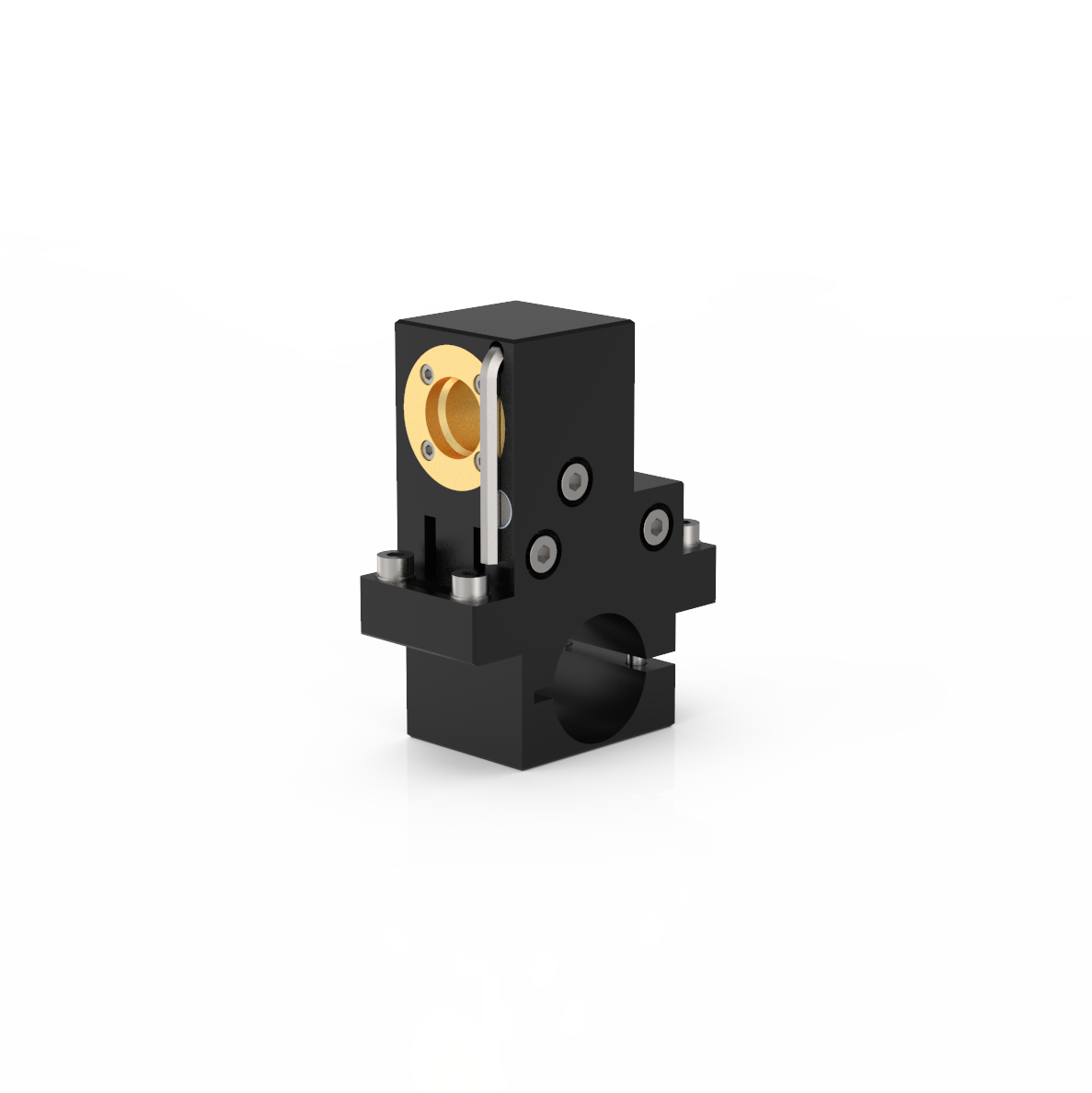 precision-mount-for-laser-modules-with-m12-thread-h8-m12.png