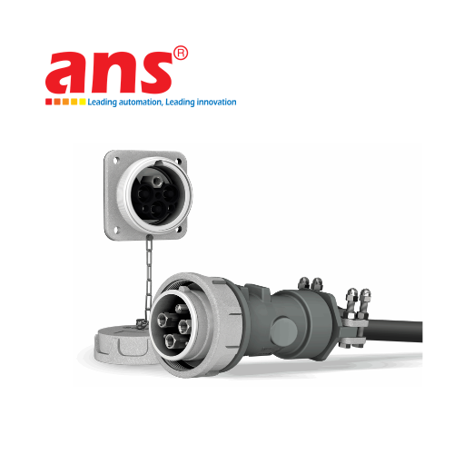 proconect-3pv5-connector-viet-nam.png
