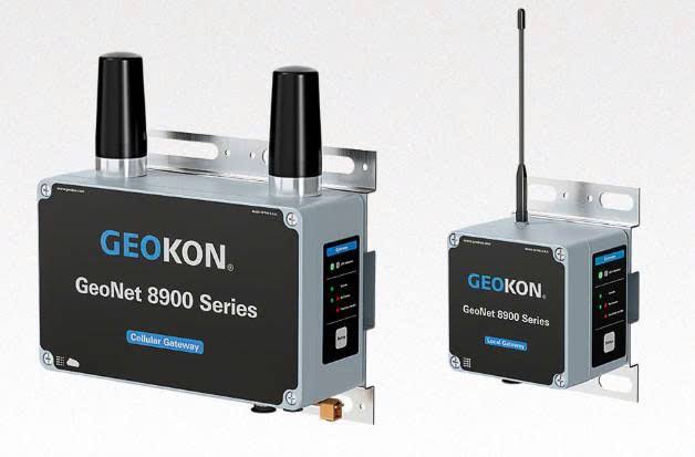 puli-dan-huong-cap-geokon-gk-604-8-cho-ong-inclinometer.png
