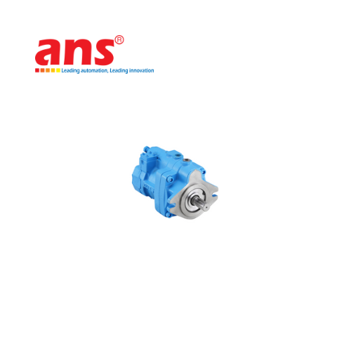 pump-pvs‑1b‑16n1‑12-nachi-viet-nam.png
