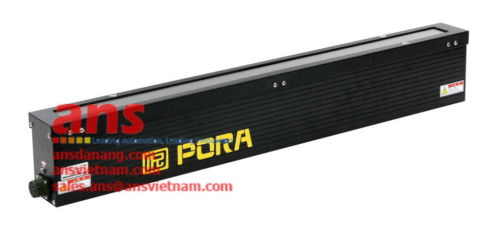 replacements-and-consumables-pr-aw-type-light-emitting-unit-pora-vietnam-ans-danang.jpg
