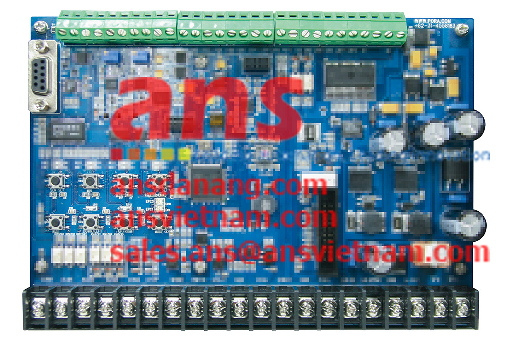 replacements-and-consumables-pr-opa-100-amp-pcb-pora-vietnam-ans-danang.jpg