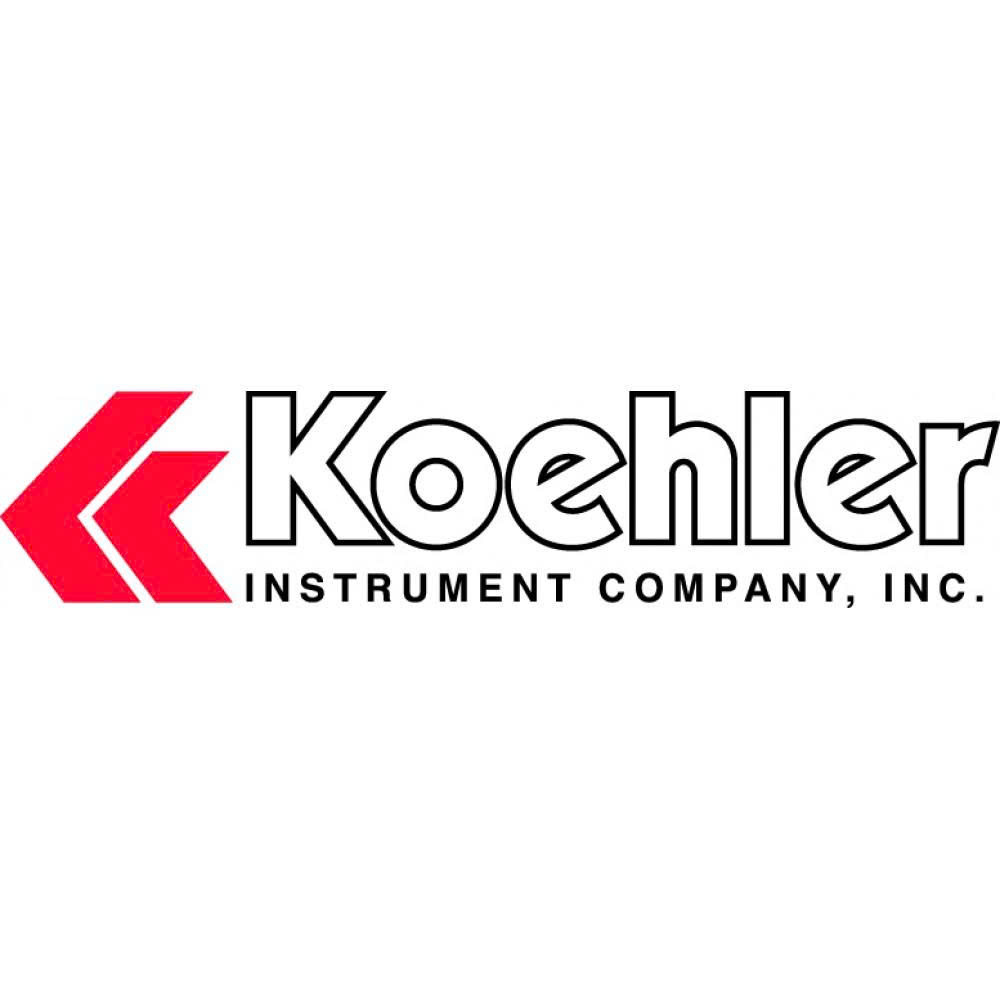 ro-le-ban-dan-solid-state-relay-4-32vdc-20a-koehler-instrument.png