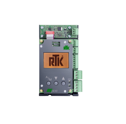 rtk-digital-valve-positioner.png