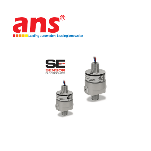 sigco2-1420848-sensor-electronics-viet-nam.png
