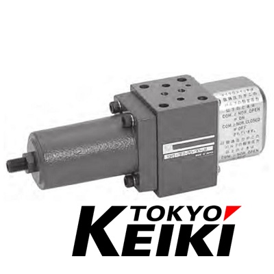 sm1-pressure-switch-valves-tokyo-keiki.png