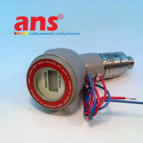 st5491e-metrix-viet-nam.png
