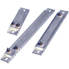thanh-dien-tro-det-watlow-sga1j12ao4-strip-heater.png