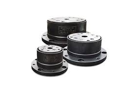 thiet-bi-bu-loi-can-tam-tu-dong-c-m-robotics-b6-100-084.png