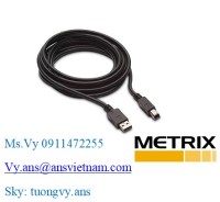 100468-usb-cable.png