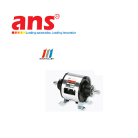 125-05-12g-miki-pulley-viet-nam.png