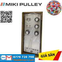 127794400-opc-1622n-miki-pulley-vietnam-controller.png
