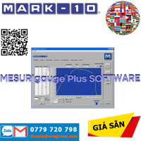 15-1005-mark-10-vietnam-mesur®gauge-plus-software-1.png