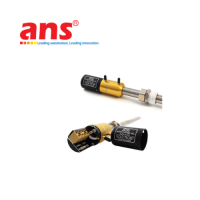 1602900-supersystems-viet-nam-1.png