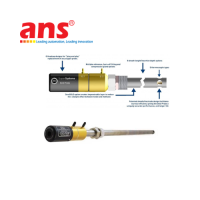1602900-supersystems-viet-nam.png