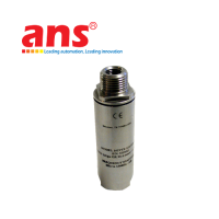 162vts-metrix-viet-nam.png