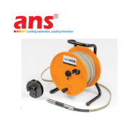 1900-11-150m-geokon-viet-nam.png