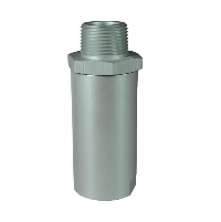 3-4-alum-in-line-air-filter.png