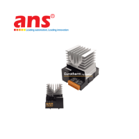 425a-25a-440v-220v240…-eurtherm-viet-nam.png