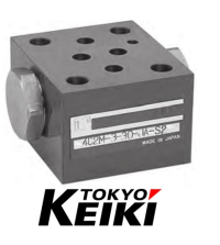 4c2m-pilot-operated-check-valves-tokyo-keiki.png