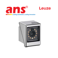 50154892-leuze-viet-nam-1.png