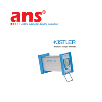5018a-kistler-viet-nam.png