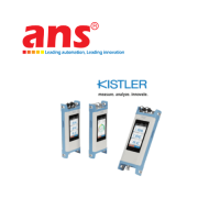 5811a-kistler-viet-nam.png