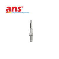 6052c-3-1-kistler-instruments-viet-nam.png