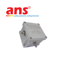 685a39-pcb-piezotronics-viet-nam.png