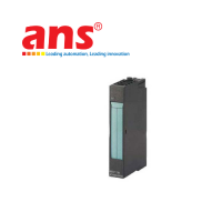 6es7134-4gb01-0ab0-siemens-viet-nam.png