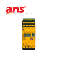 772100-pilz-viet-nam.png
