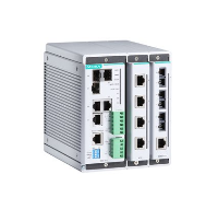 8-3g-port-compact-modular-managed-ethernet-switches.png
