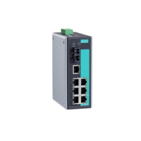 8-port-unmanaged-ethernet-switches.png