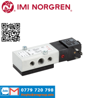 9731000305002400-norgren-imi-herion-vietnam-valve.png
