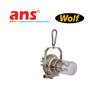 a-tl44c-wolf-safety-viet-nam.png