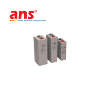 ac-quy-6opzv600-enersys-powersafe.png