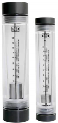 acrylic-tube-flowmeter-7205-0072-2-1-w.png