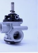 ag-3051-ag-poppet-valve-for-vacuum-air-univer-vietnam.png