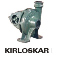 agriculture-end-suction-pump-kh.png
