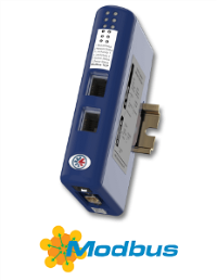anybus-communicator-can-modbus-tcp.png
