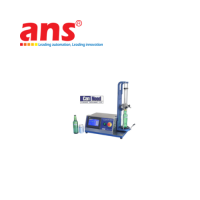 as-400d-canneed-viet-nam.png