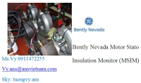 bently-nevada-motor-stator-insulation-monitor-msim.png