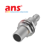 bes05pp-balluff-viet-nam.png