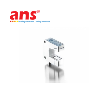 bks-3-fiu-a-microsonic-viet-nam.png