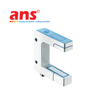 bks-6-fiu-a-microsonic-viet-nam.png