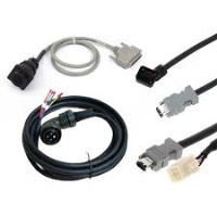 bo-day-cap-ket-noi-may-ep-servo-c-m-robotics-cable-set.png