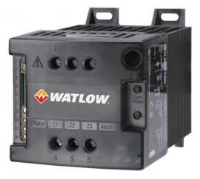 bo-dieu-khien-cong-suat-watlow-db20-60c0-0000-db-power-controller.png