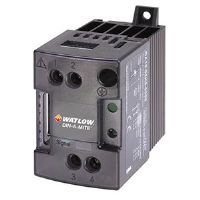 bo-dieu-khien-cong-suat-watlow-dc20-60c0-0000-din-a-mite-b.png
